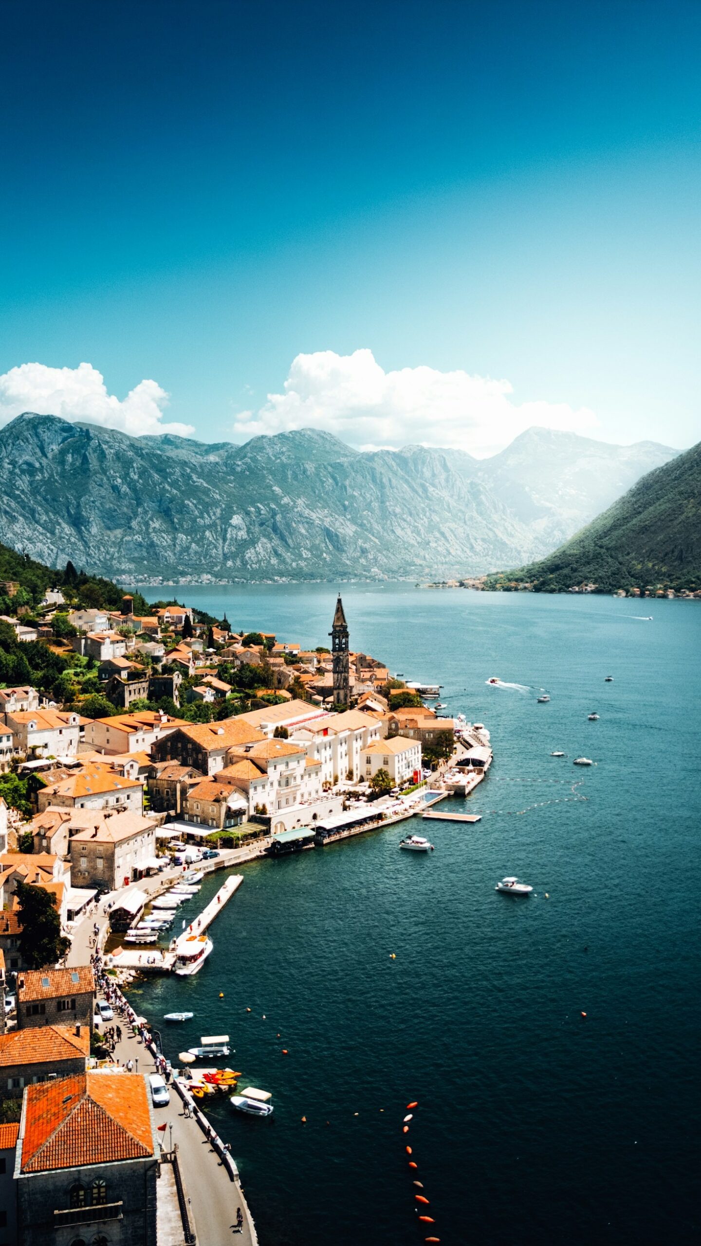 The Best Travel Apps for Planning Trips