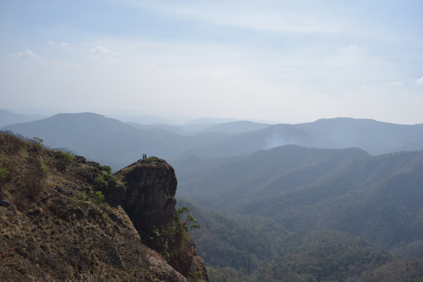 The Ultimate Guide to Sustainable Tourism